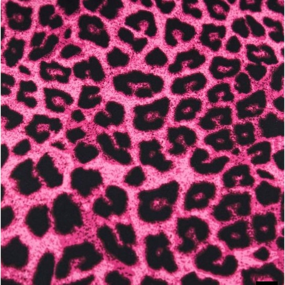 TORRID swimsuit rashguard and capri set, women’s plus size 1, 1X. - Picture 11 of 15